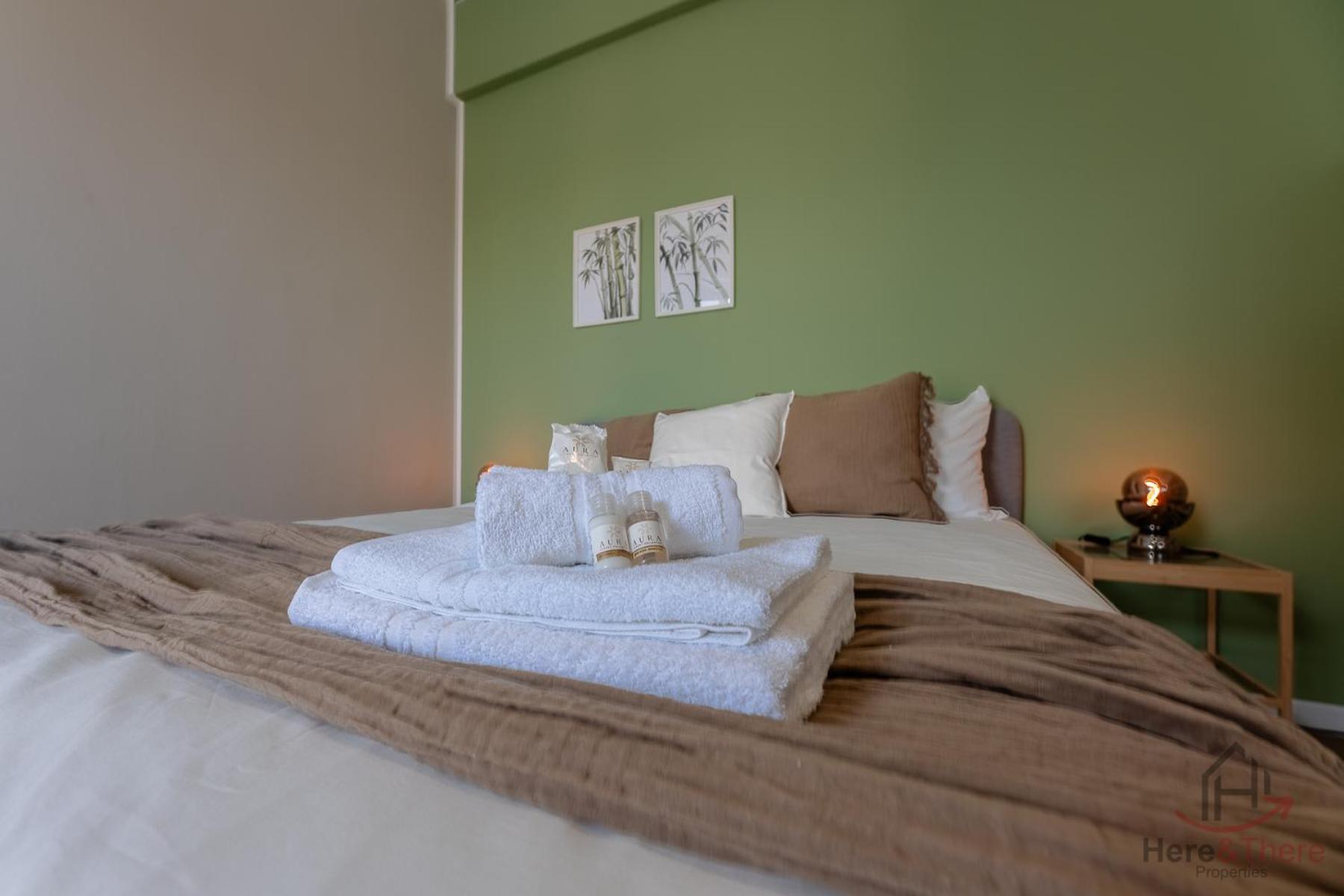 Penthouse Panoramic View - Sea 3Min - Ac - Wifi Apartment Albisola Superiore Ngoại thất bức ảnh