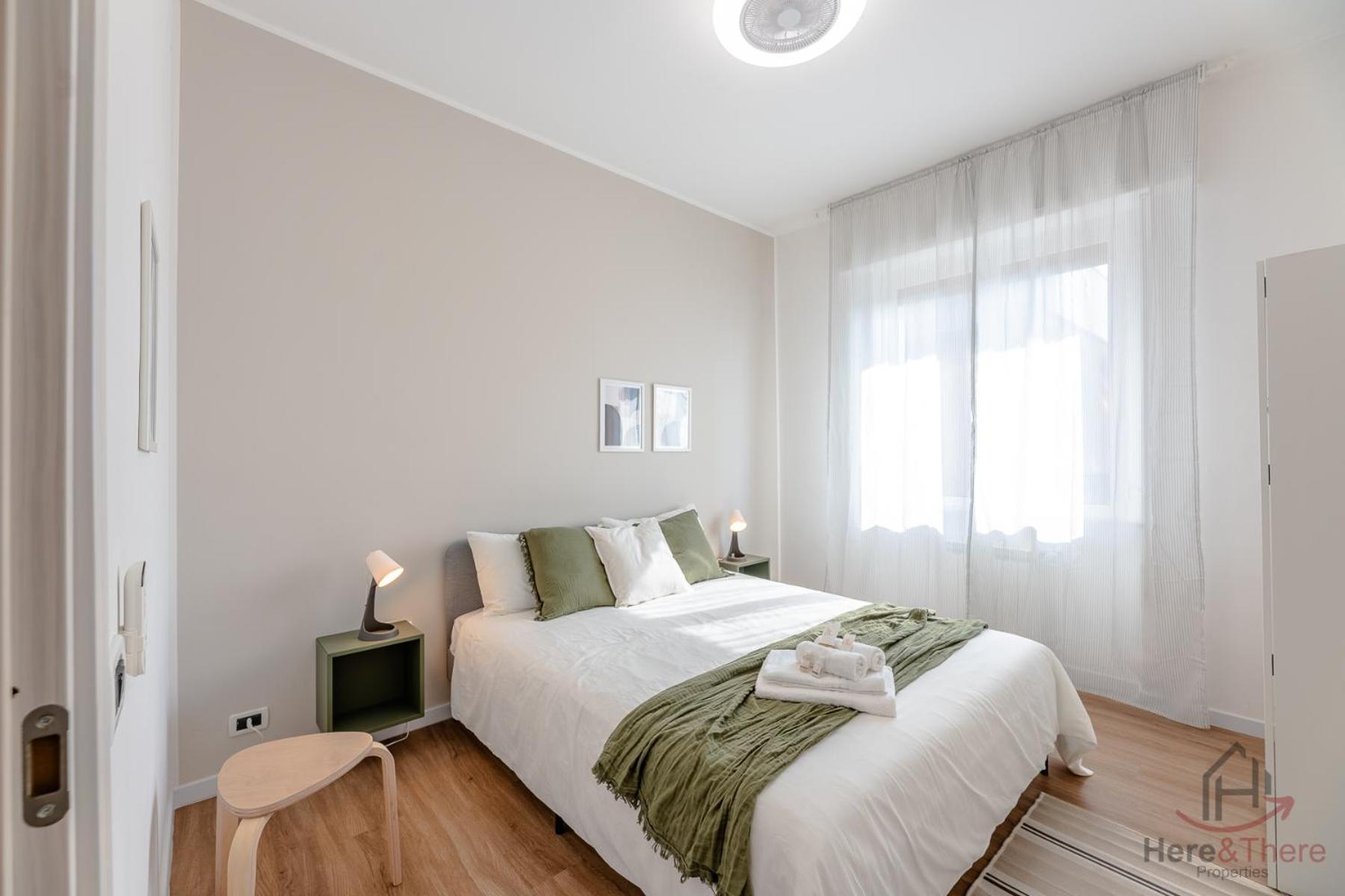 Penthouse Panoramic View - Sea 3Min - Ac - Wifi Apartment Albisola Superiore Ngoại thất bức ảnh