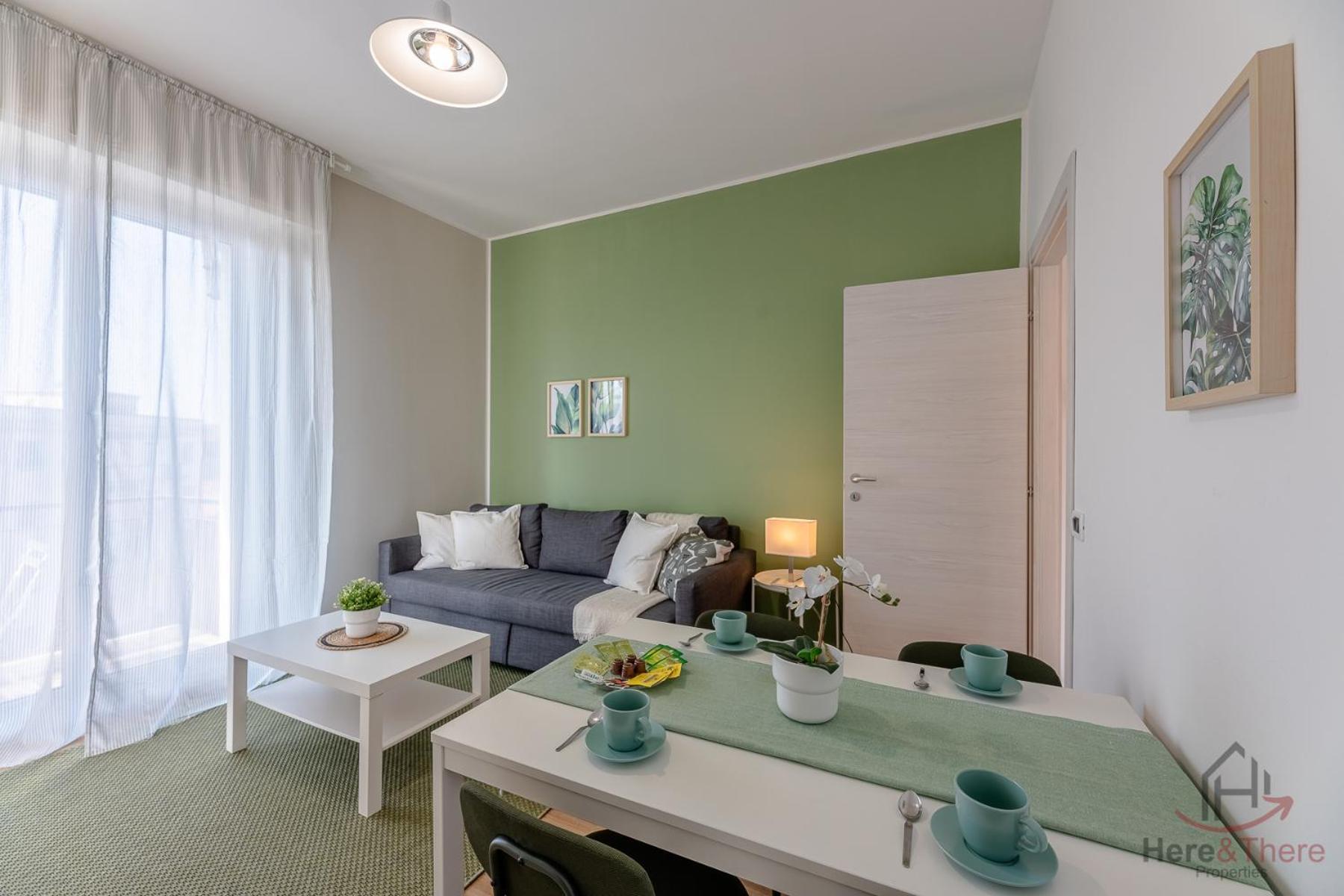 Penthouse Panoramic View - Sea 3Min - Ac - Wifi Apartment Albisola Superiore Ngoại thất bức ảnh